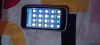 Nokia 1
